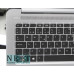 HP EliteBook Folio 1040 G3 Grade B - Лаптопи - 280127256 - nextbg.com