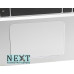 HP EliteBook Folio 1040 G3 Grade B - Лаптопи - 280127256 - nextbg.com