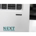 HP EliteBook Folio 1040 G3 Grade B - Лаптопи - 280127256 - nextbg.com