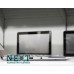 HP EliteBook Folio 1040 G3 Grade B - Лаптопи - 280127256 - nextbg.com