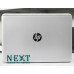 HP EliteBook Folio 1040 G3 Grade B - Лаптопи - 280127256 - nextbg.com