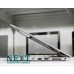 HP EliteBook Folio 1040 G3 Grade B - Лаптопи - 280127256 - nextbg.com