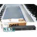 DELL 6120 Basic Power Distribution Unit Нов - Други - 280081682 - nextbg.com