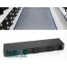 DELL 6120 Basic Power Distribution Unit Нов - Други - 280081682 - nextbg.com