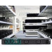 DELL 6120 Basic Power Distribution Unit Нов - Други - 280081682 - nextbg.com