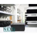 DELL 6120 Basic Power Distribution Unit Нов - Други - 280081682 - nextbg.com