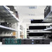 DELL 6120 Basic Power Distribution Unit Нов - Други - 280081682 - nextbg.com
