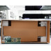 DELL 6120 Basic Power Distribution Unit Нов - Други - 280081682 - nextbg.com