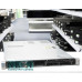 HP ProLiant DL360p Gen8 Grade A