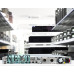 HP ProLiant DL360p Gen8 Grade A