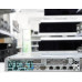 HP ProLiant DL360p Gen8 Grade A