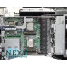 HP ProLiant DL360p Gen8 Grade A