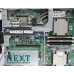 HP ProLiant DL360p Gen8 Grade A