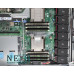 HP ProLiant DL360p Gen8 Grade A
