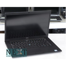 Dell Latitude 7490 Grade B