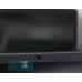 Dell Latitude 7490 Grade B