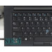 Dell Latitude 7490 Grade B
