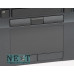 Dell Latitude 7490 Grade B