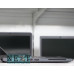 Dell Latitude 7490 Grade B