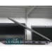 Dell Latitude 7490 Grade B