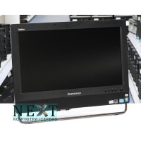 Lenovo ThinkCentre M92z Grade B