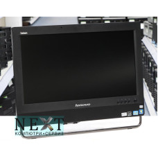 Lenovo ThinkCentre M92z B клас - All in One компютри - 280092081 - nextbg.com