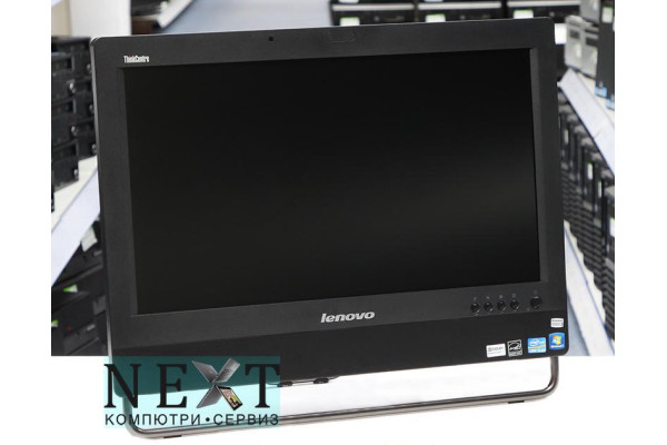 Lenovo ThinkCentre M92z B клас - All in One компютри - 280092081 - nextbg.com