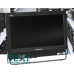 Lenovo ThinkCentre M92z B клас - All in One компютри - 280092081 - nextbg.com