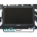 Lenovo ThinkCentre M92z B клас - All in One компютри - 280092081 - nextbg.com