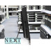 Lenovo ThinkCentre M92z B клас - All in One компютри - 280092081 - nextbg.com