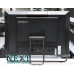Lenovo ThinkCentre M92z B клас - All in One компютри - 280092081 - nextbg.com