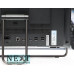 Lenovo ThinkCentre M92z B клас - All in One компютри - 280092081 - nextbg.com