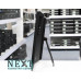 Lenovo ThinkCentre M92z B клас - All in One компютри - 280092081 - nextbg.com