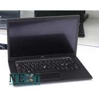 Dell Latitude 7490 Grade A-