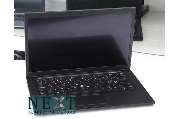 DELL Latitude 7490 А клас - Лаптопи - 280098061 DELL Latitude 7490 А клас - Лаптопи - 280098061 - nextbg.com