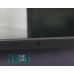 DELL Latitude 7490 А клас - Лаптопи - 280098061 DELL Latitude 7490 А клас - Лаптопи - 280098061 - nextbg.com