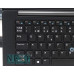 DELL Latitude 7490 А клас - Лаптопи - 280098061 DELL Latitude 7490 А клас - Лаптопи - 280098061 - nextbg.com
