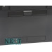 DELL Latitude 7490 А клас - Лаптопи - 280098061 DELL Latitude 7490 А клас - Лаптопи - 280098061 - nextbg.com