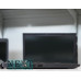 DELL Latitude 7490 А клас - Лаптопи - 280098061 DELL Latitude 7490 А клас - Лаптопи - 280098061 - nextbg.com