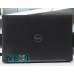 DELL Latitude 7490 А клас - Лаптопи - 280098061 DELL Latitude 7490 А клас - Лаптопи - 280098061 - nextbg.com