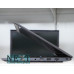 DELL Latitude 7490 А клас - Лаптопи - 280098061 DELL Latitude 7490 А клас - Лаптопи - 280098061 - nextbg.com