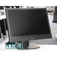 Philips 240BW8 Grade B