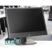 Philips 240BW8 B клас - Монитори - 280099245 - nextbg.com