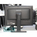 Philips 240BW8 B клас - Монитори - 280099245 - nextbg.com