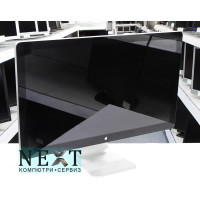 Apple Thunderbolt Display A1407 Grade A-
