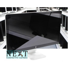 Apple Thunderbolt Display A1407 Grade A-