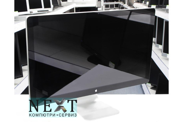 Apple Thunderbolt Display A1407 B клас - Монитори - 280095124 Apple Thunderbolt Display A1407 B клас - Монитори - 280095124 - nextbg.com
