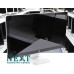 Apple Thunderbolt Display A1407 B клас - Монитори - 280095124 Apple Thunderbolt Display A1407 B клас - Монитори - 280095124 - nextbg.com