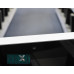 Apple Thunderbolt Display A1407 B клас - Монитори - 280095124 Apple Thunderbolt Display A1407 B клас - Монитори - 280095124 - nextbg.com