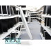 Apple Thunderbolt Display A1407 B клас - Монитори - 280095124 Apple Thunderbolt Display A1407 B клас - Монитори - 280095124 - nextbg.com